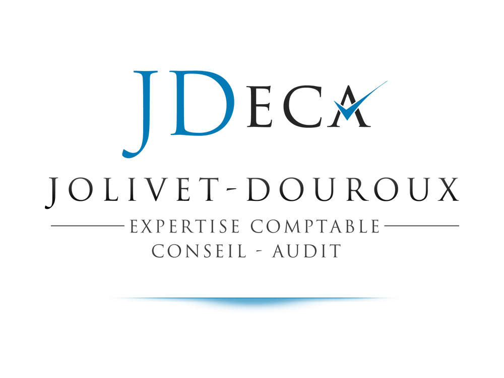 Logo JDECA