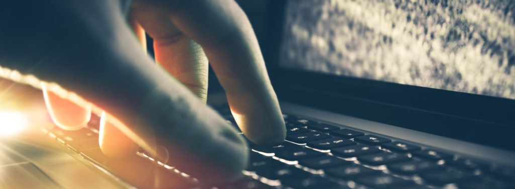 créateur de sites Internet à Boën