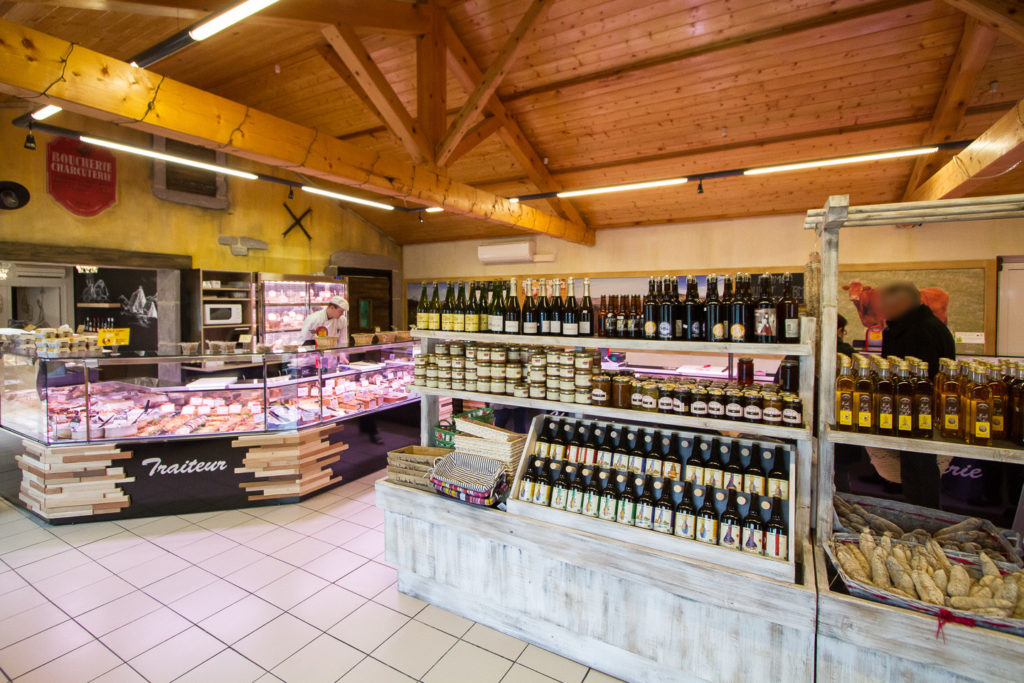 magasin-charcuterie-chazal